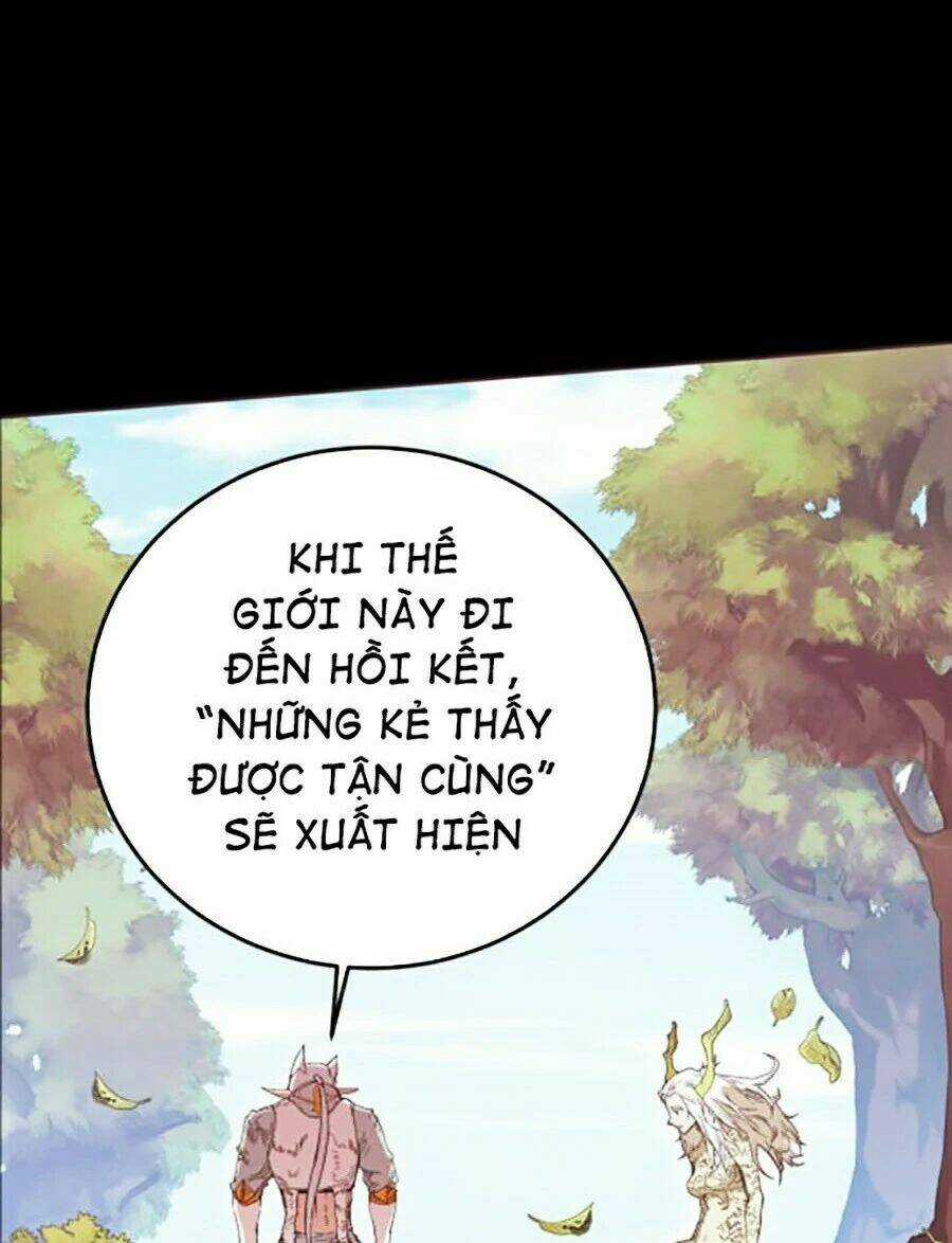 Hard Core Leveling Warrior Ss2 - Chapter 115 - Trang 59