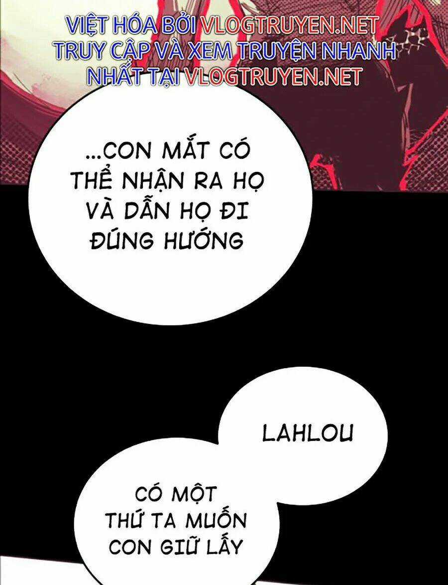 Hard Core Leveling Warrior Ss2 - Chapter 115 - Trang 61