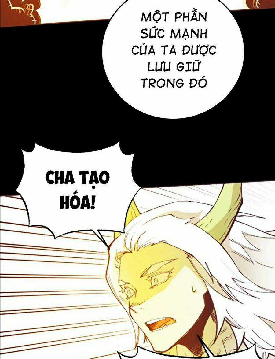 Hard Core Leveling Warrior Ss2 - Chapter 115 - Trang 64