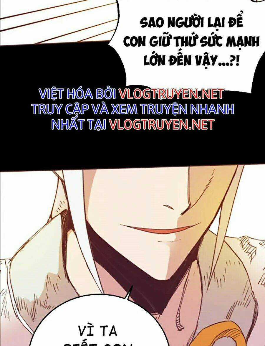 Hard Core Leveling Warrior Ss2 - Chapter 115 - Trang 65