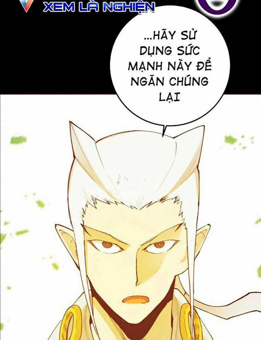 Hard Core Leveling Warrior Ss2 - Chapter 115 - Trang 68