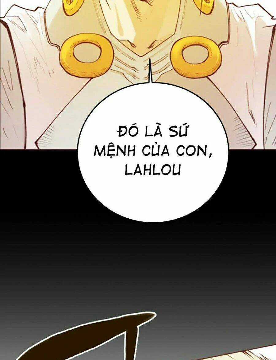 Hard Core Leveling Warrior Ss2 - Chapter 115 - Trang 69