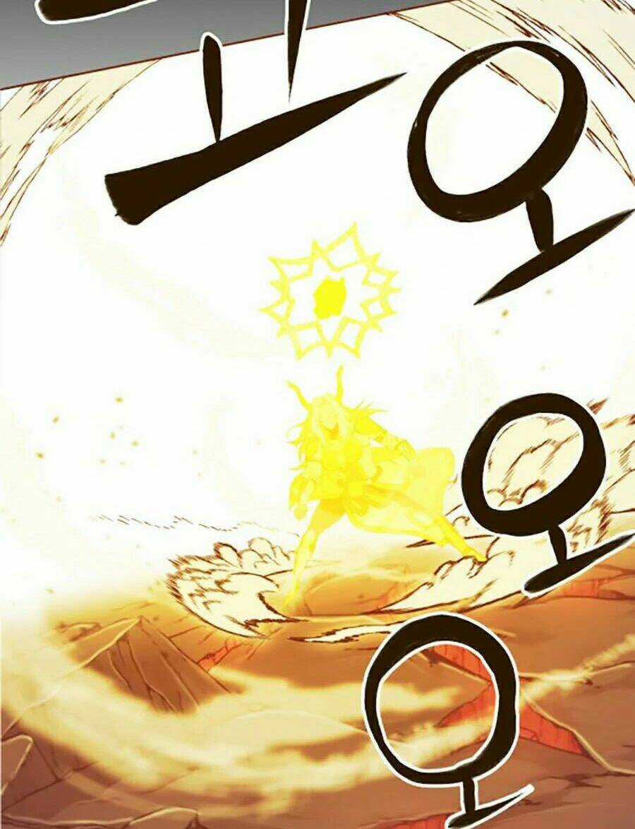 Hard Core Leveling Warrior Ss2 - Chapter 115 - Trang 70