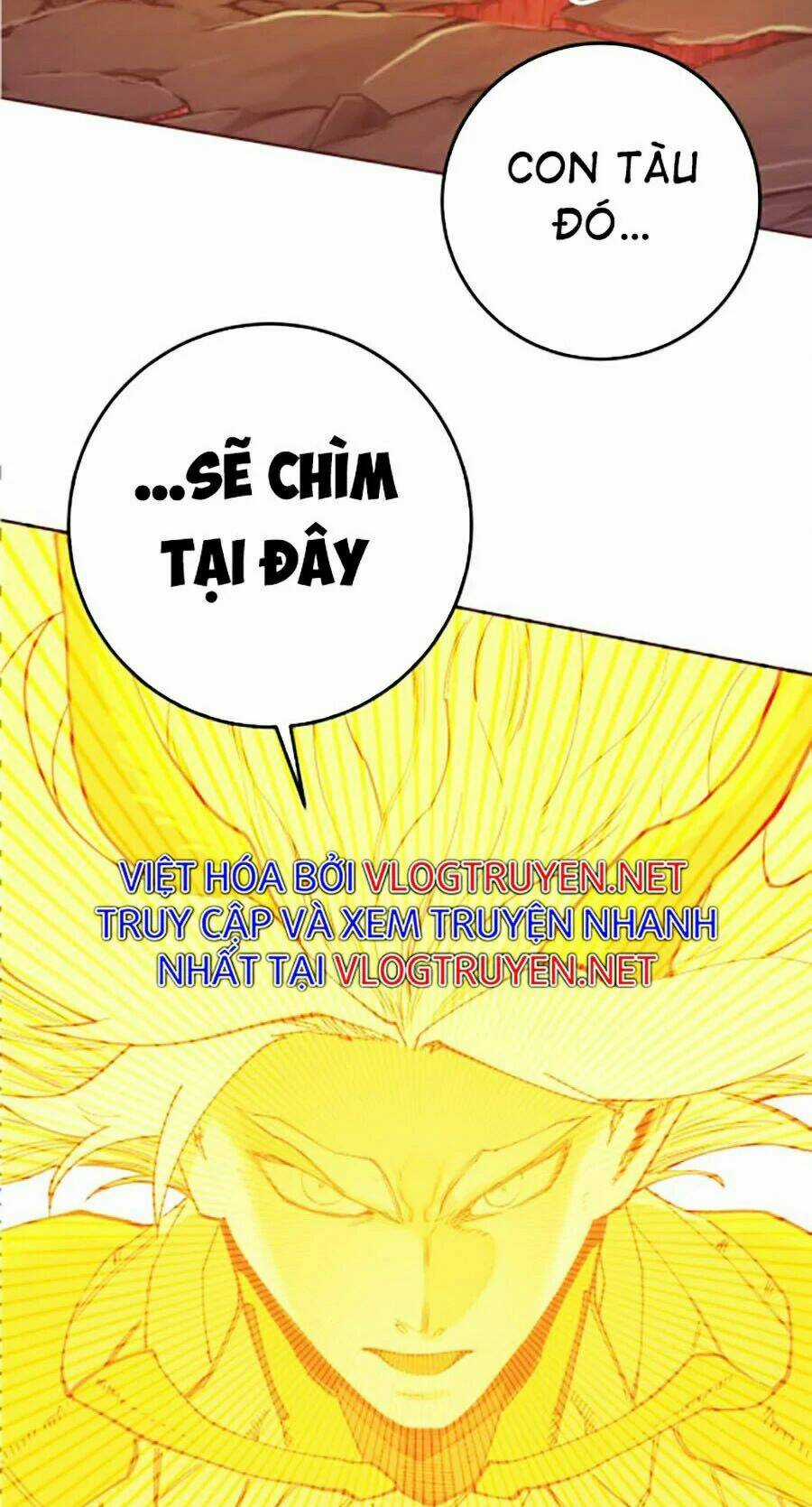 Hard Core Leveling Warrior Ss2 - Chapter 115 - Trang 71