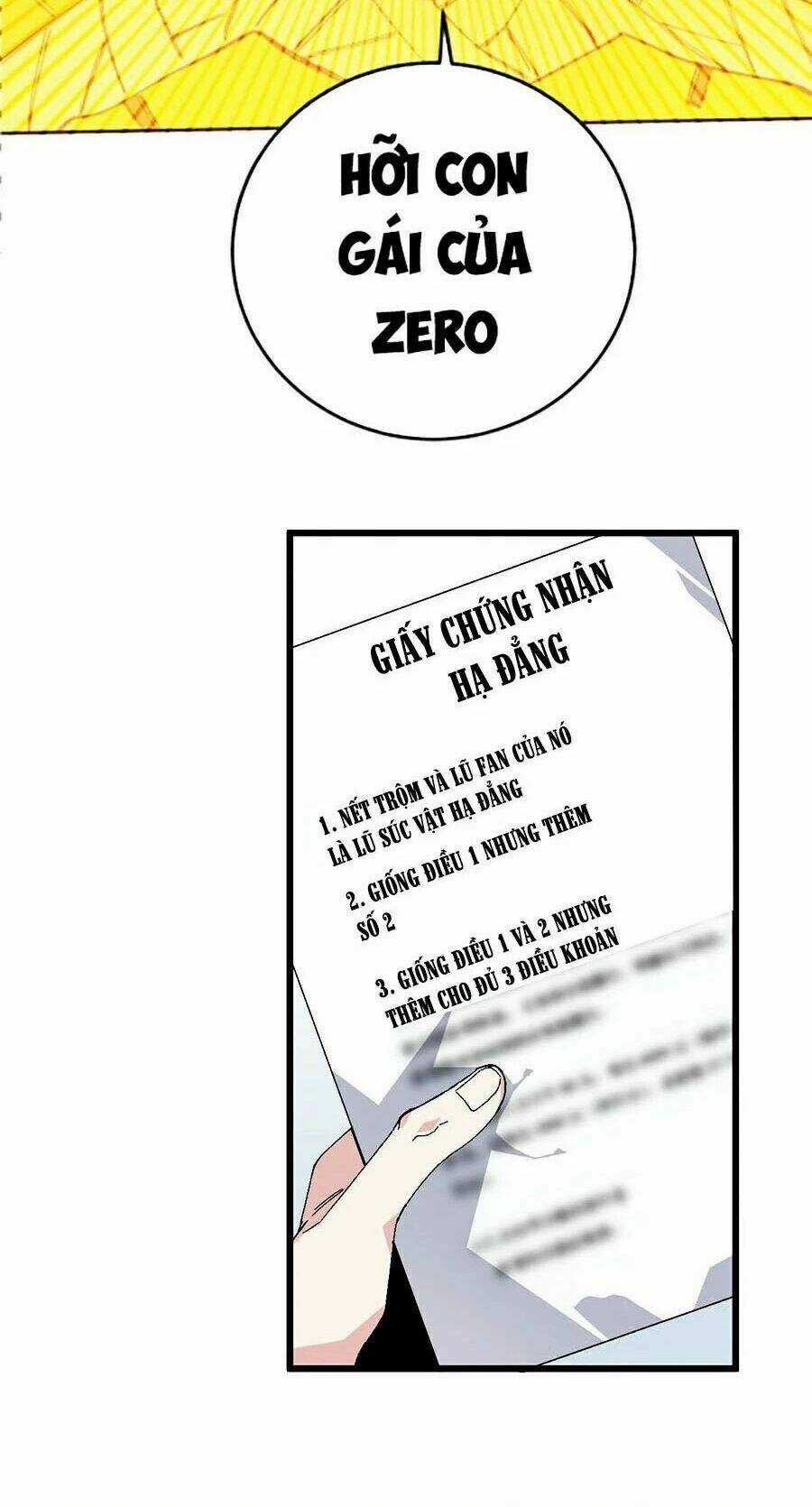 Hard Core Leveling Warrior Ss2 - Chapter 115 - Trang 72