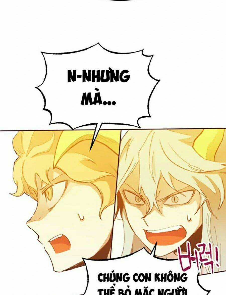 Hard Core Leveling Warrior Ss2 - Chapter 115 - Trang 76