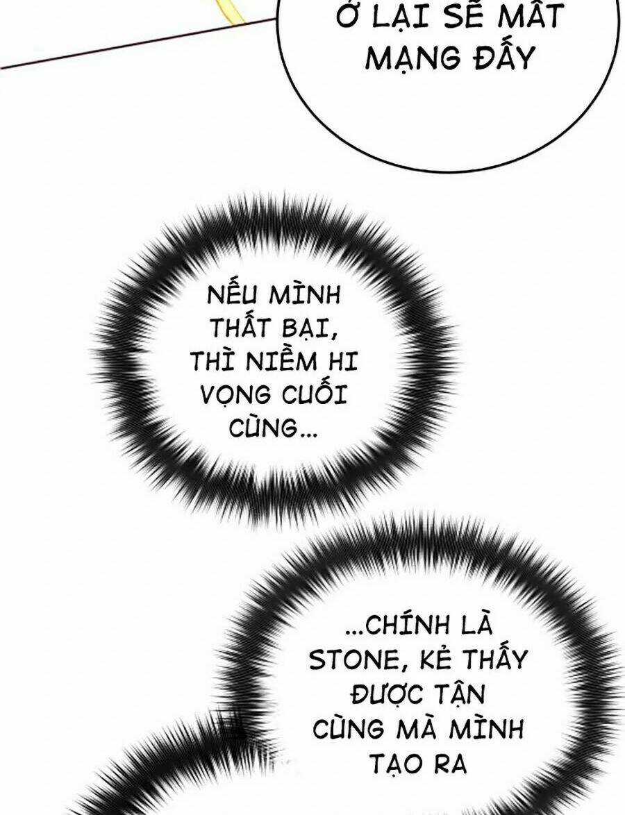 Hard Core Leveling Warrior Ss2 - Chapter 115 - Trang 78