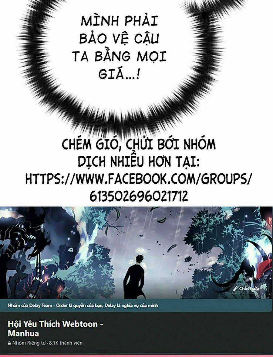 Hard Core Leveling Warrior Ss2 - Chapter 115 - Trang 79