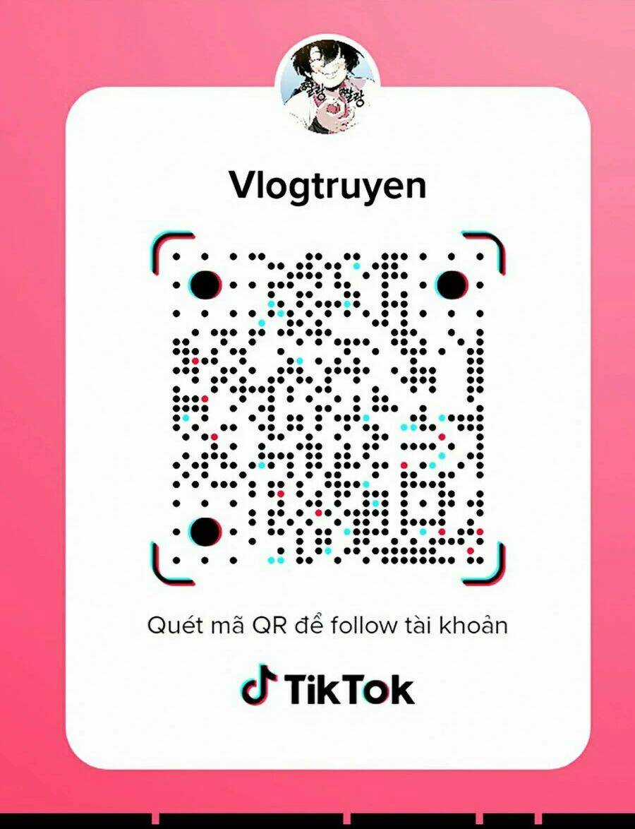 Hard Core Leveling Warrior Ss2 - Chapter 115 - Trang 80