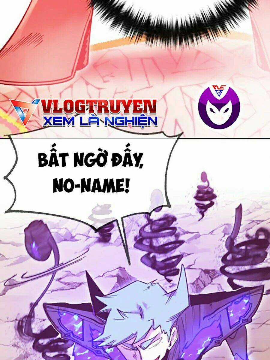 Hard Core Leveling Warrior Ss2 - Chapter 115 - Trang 9