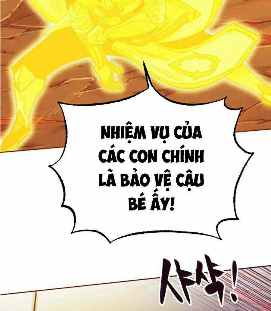 Hard Core Leveling Warrior Ss2 - Chapter 115 - Trang 82