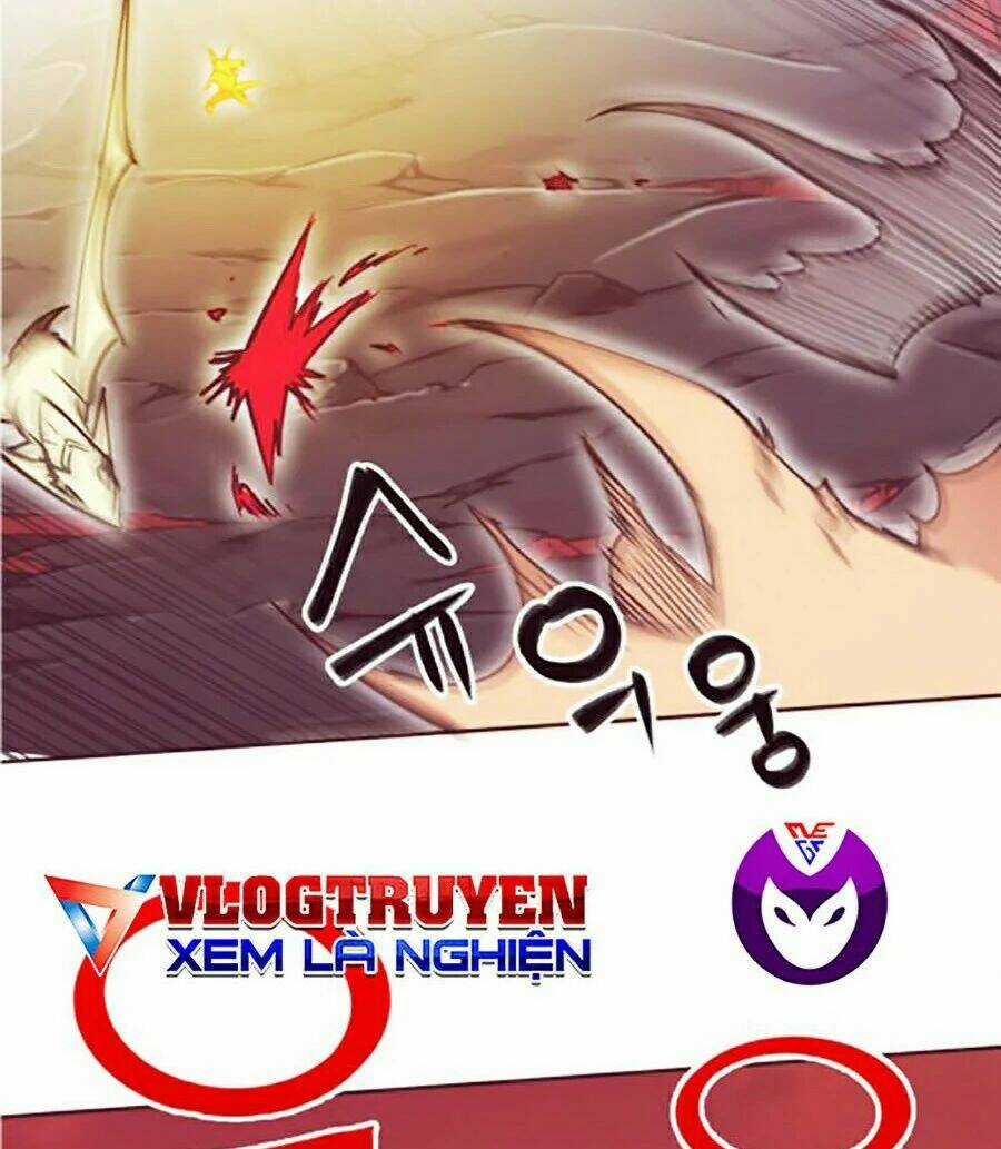 Hard Core Leveling Warrior Ss2 - Chapter 115 - Trang 83