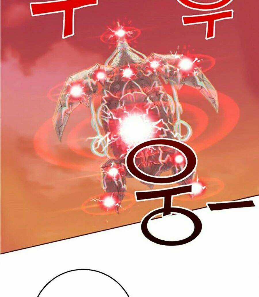 Hard Core Leveling Warrior Ss2 - Chapter 115 - Trang 84