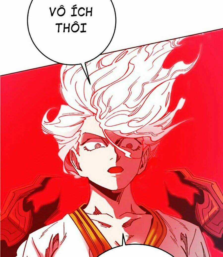 Hard Core Leveling Warrior Ss2 - Chapter 115 - Trang 85