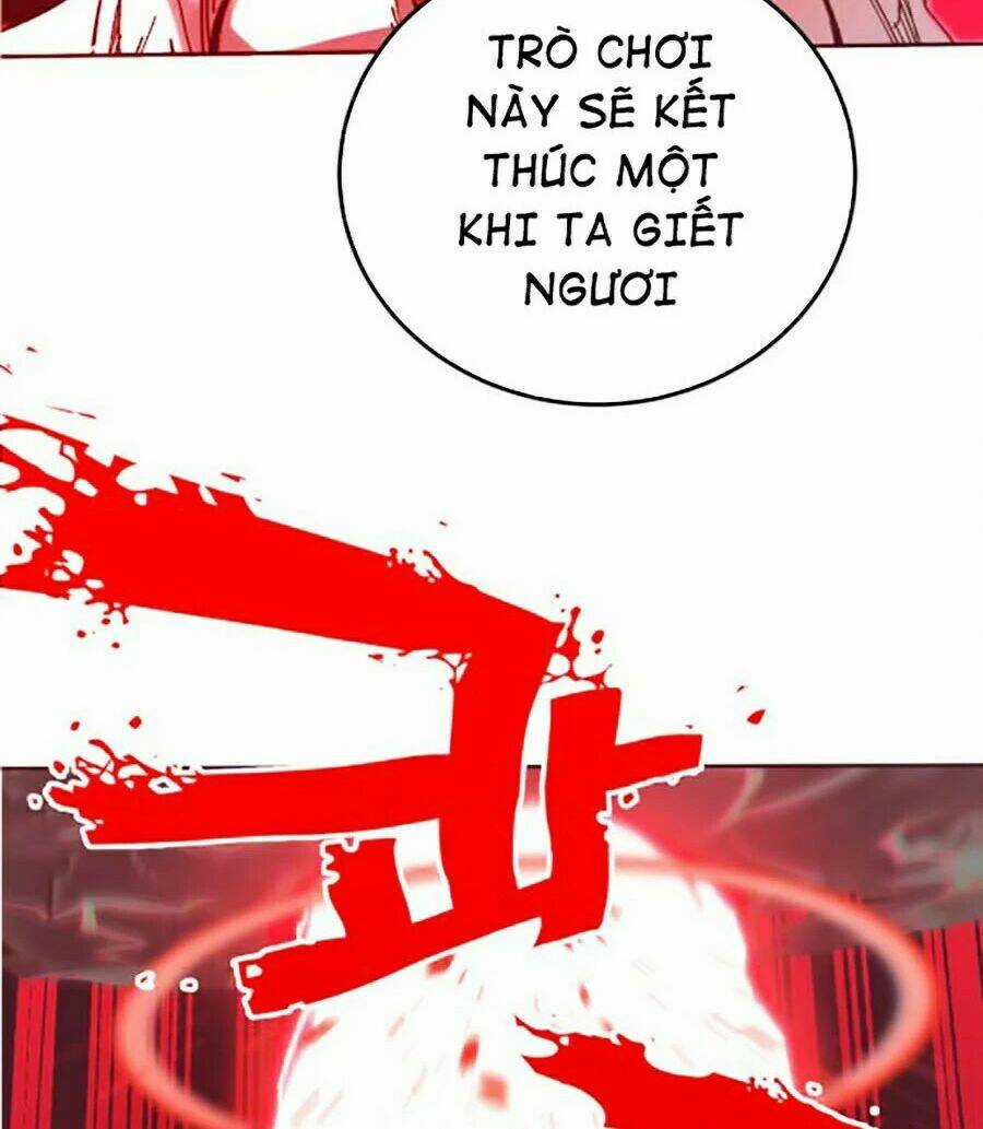 Hard Core Leveling Warrior Ss2 - Chapter 115 - Trang 86