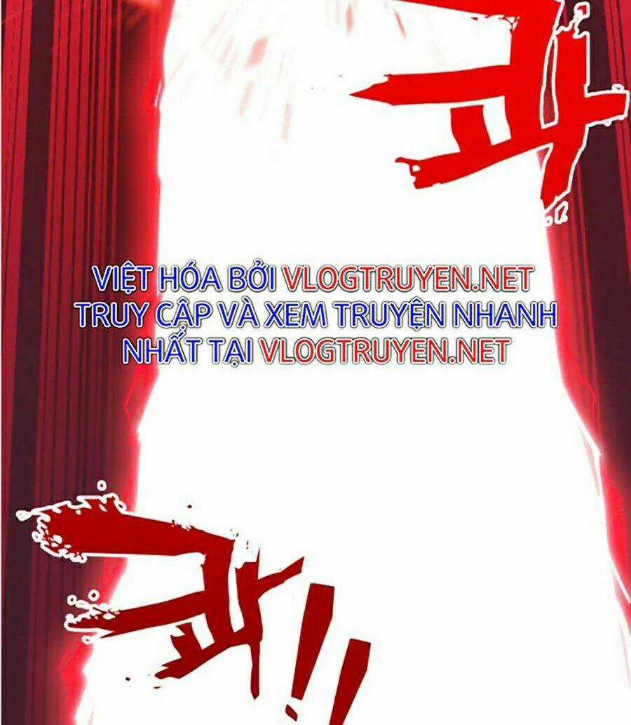 Hard Core Leveling Warrior Ss2 - Chapter 115 - Trang 87