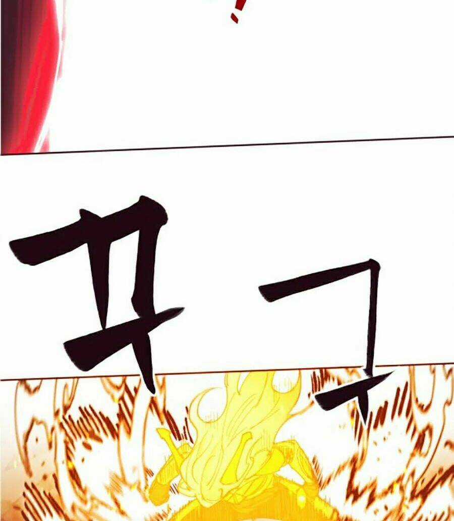 Hard Core Leveling Warrior Ss2 - Chapter 115 - Trang 88