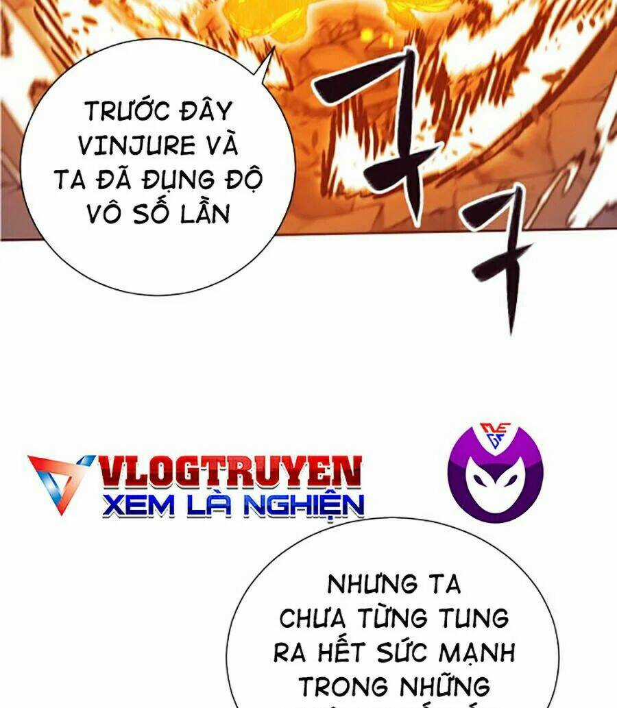 Hard Core Leveling Warrior Ss2 - Chapter 115 - Trang 89