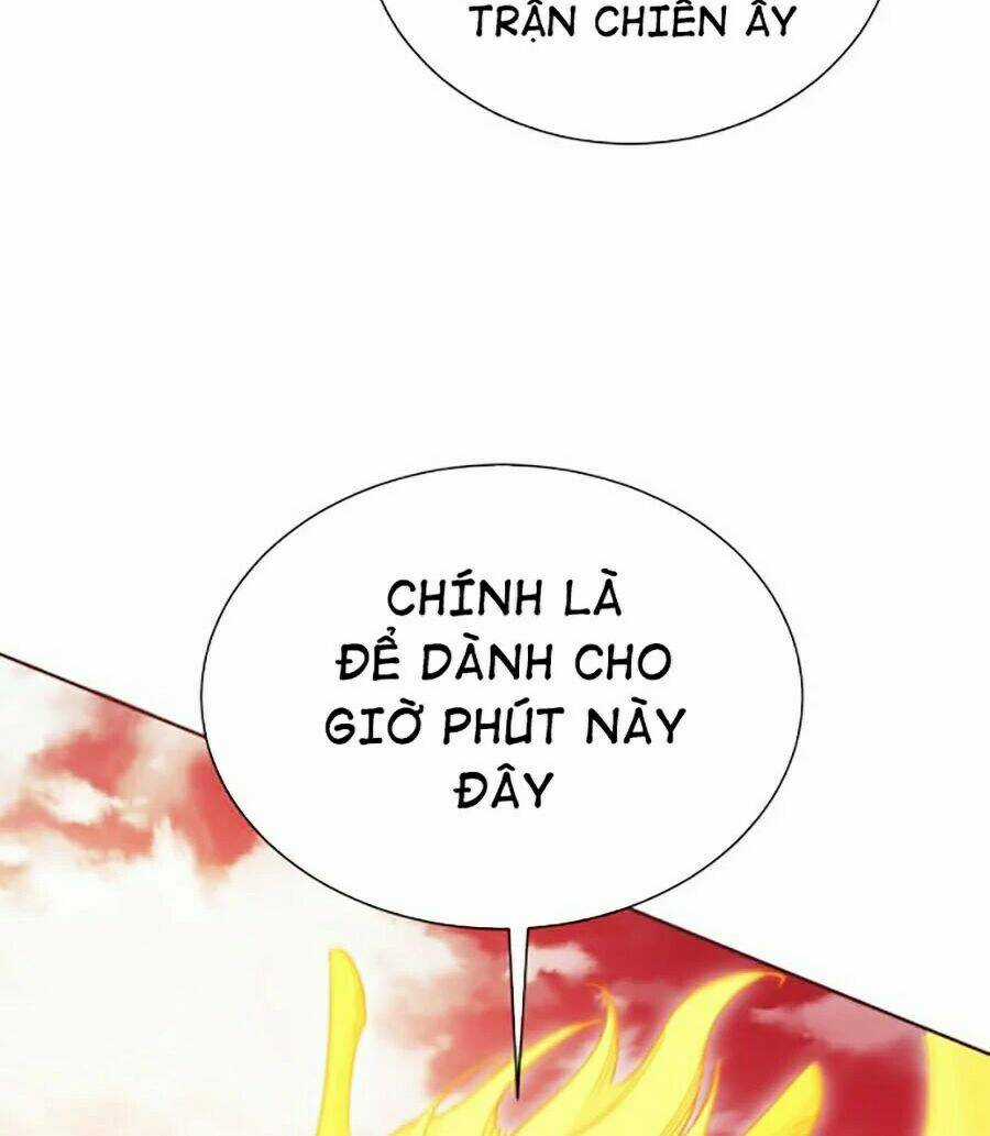 Hard Core Leveling Warrior Ss2 - Chapter 115 - Trang 90