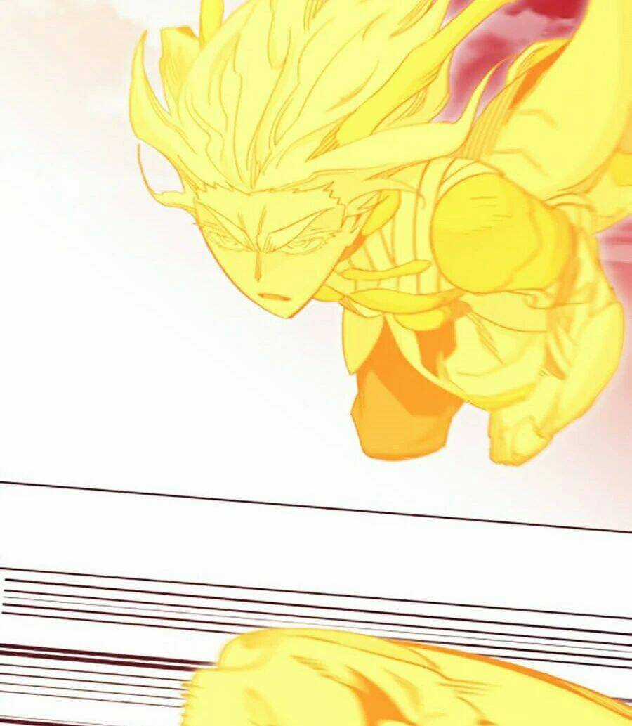 Hard Core Leveling Warrior Ss2 - Chapter 115 - Trang 91