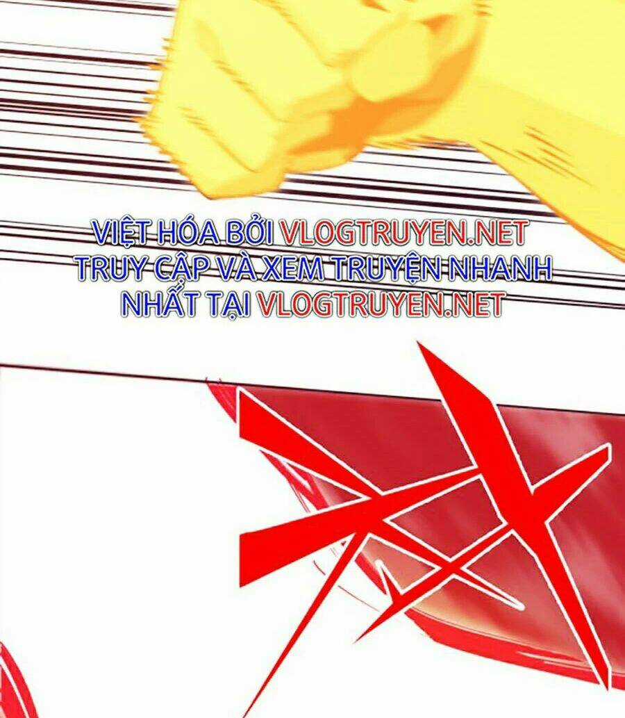 Hard Core Leveling Warrior Ss2 - Chapter 115 - Trang 92