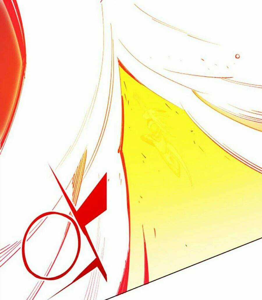 Hard Core Leveling Warrior Ss2 - Chapter 115 - Trang 93