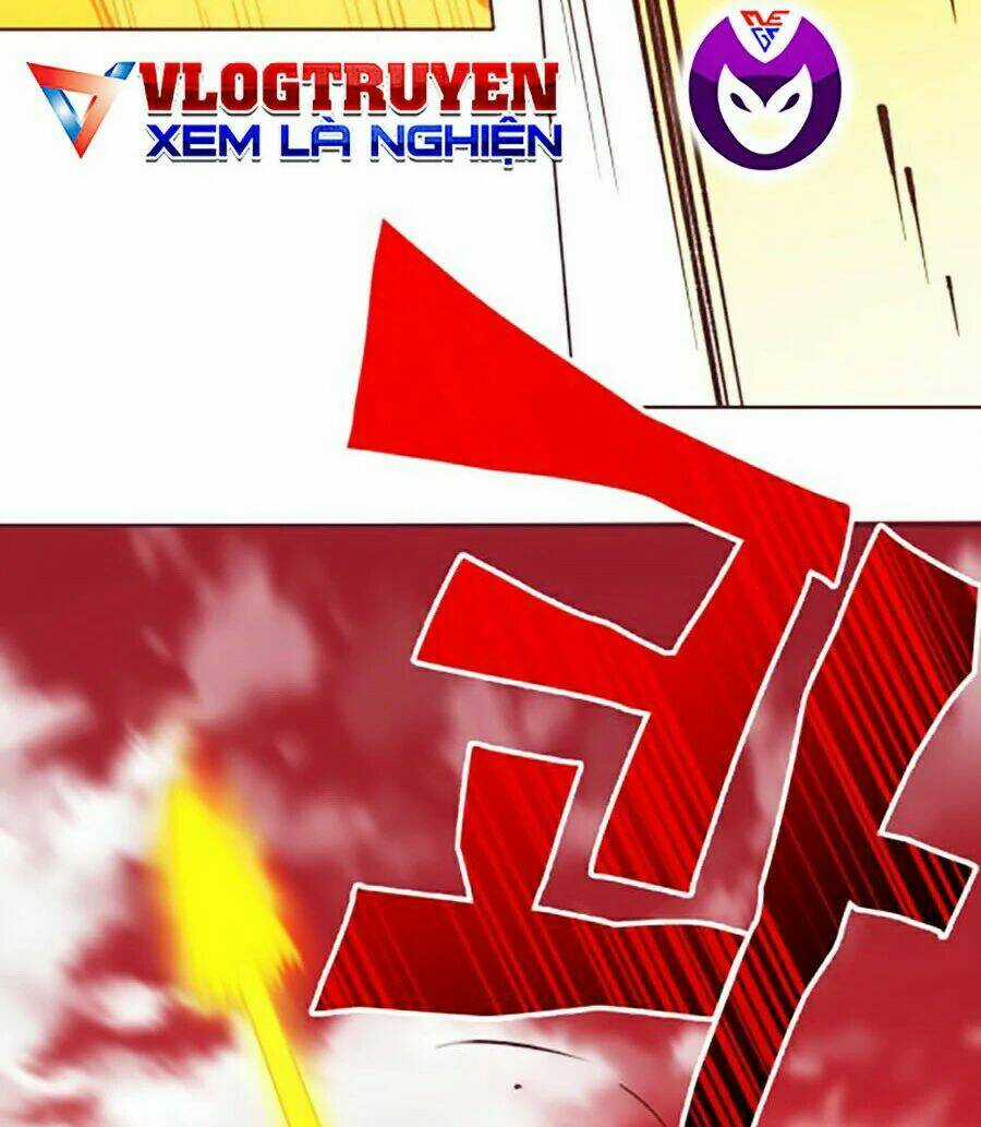 Hard Core Leveling Warrior Ss2 - Chapter 115 - Trang 95