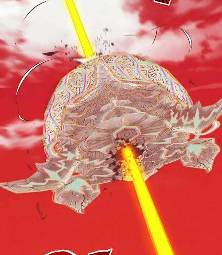 Hard Core Leveling Warrior Ss2 - Chapter 115 - Trang 96