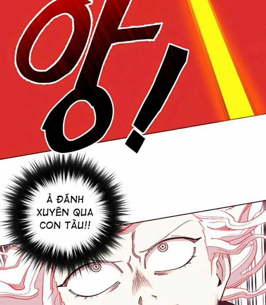 Hard Core Leveling Warrior Ss2 - Chapter 115 - Trang 97