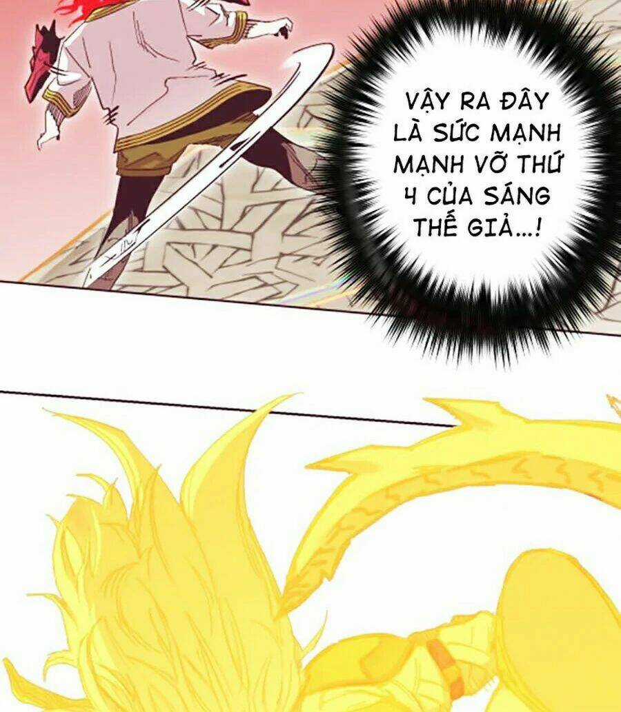 Hard Core Leveling Warrior Ss2 - Chapter 115 - Trang 99