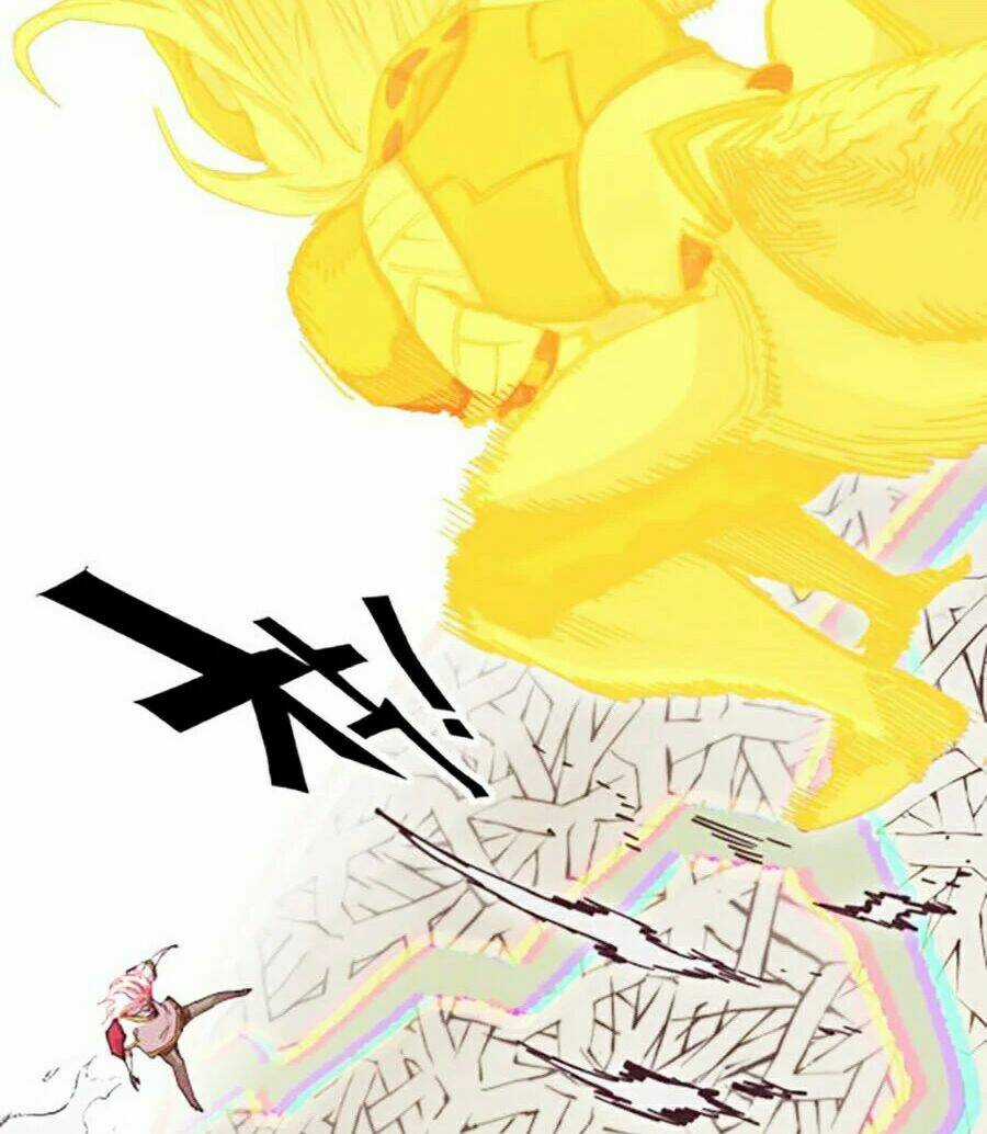 Hard Core Leveling Warrior Ss2 - Chapter 115 - Trang 100