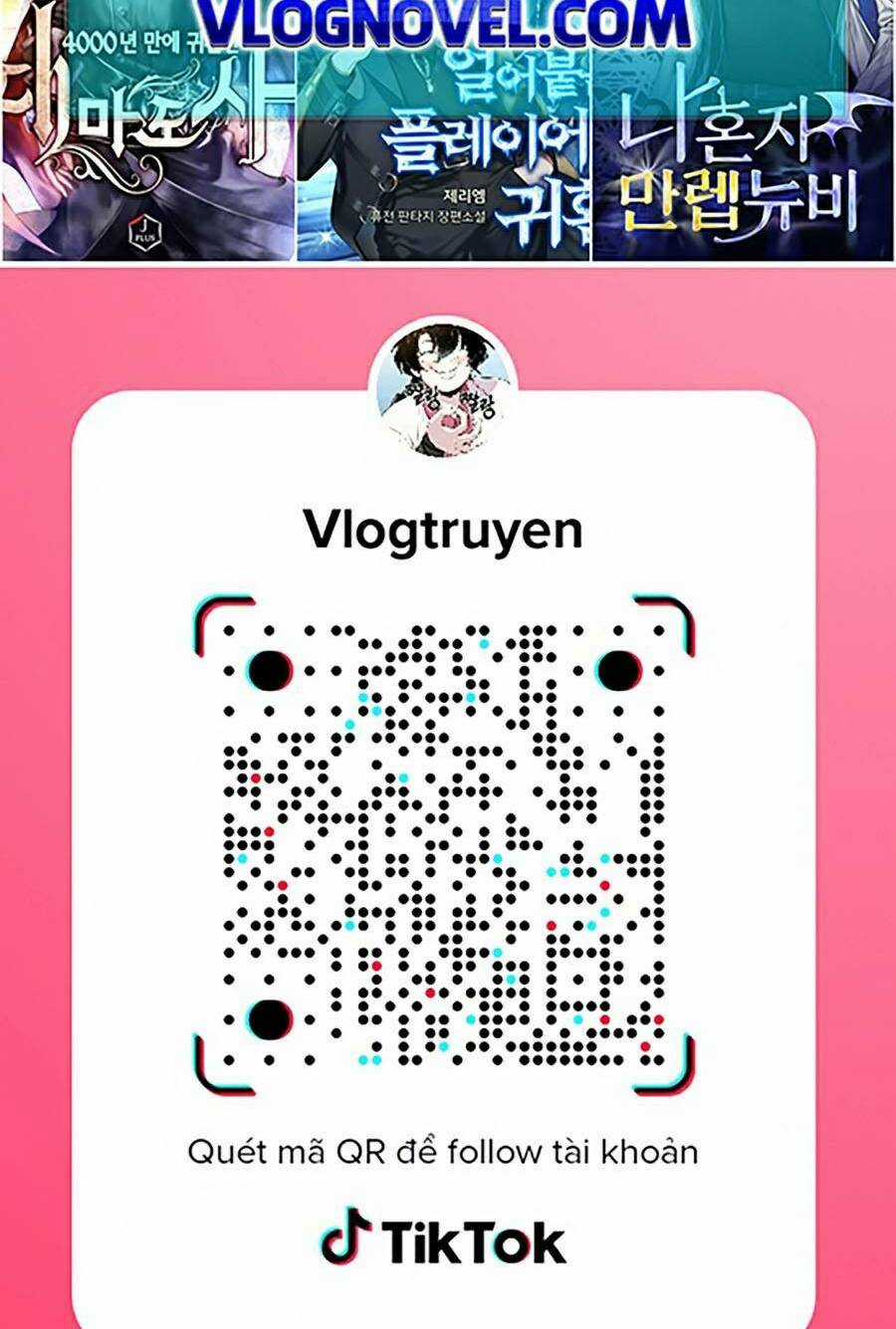 Hard Core Leveling Warrior Ss2 - Chapter 116 - Trang 2