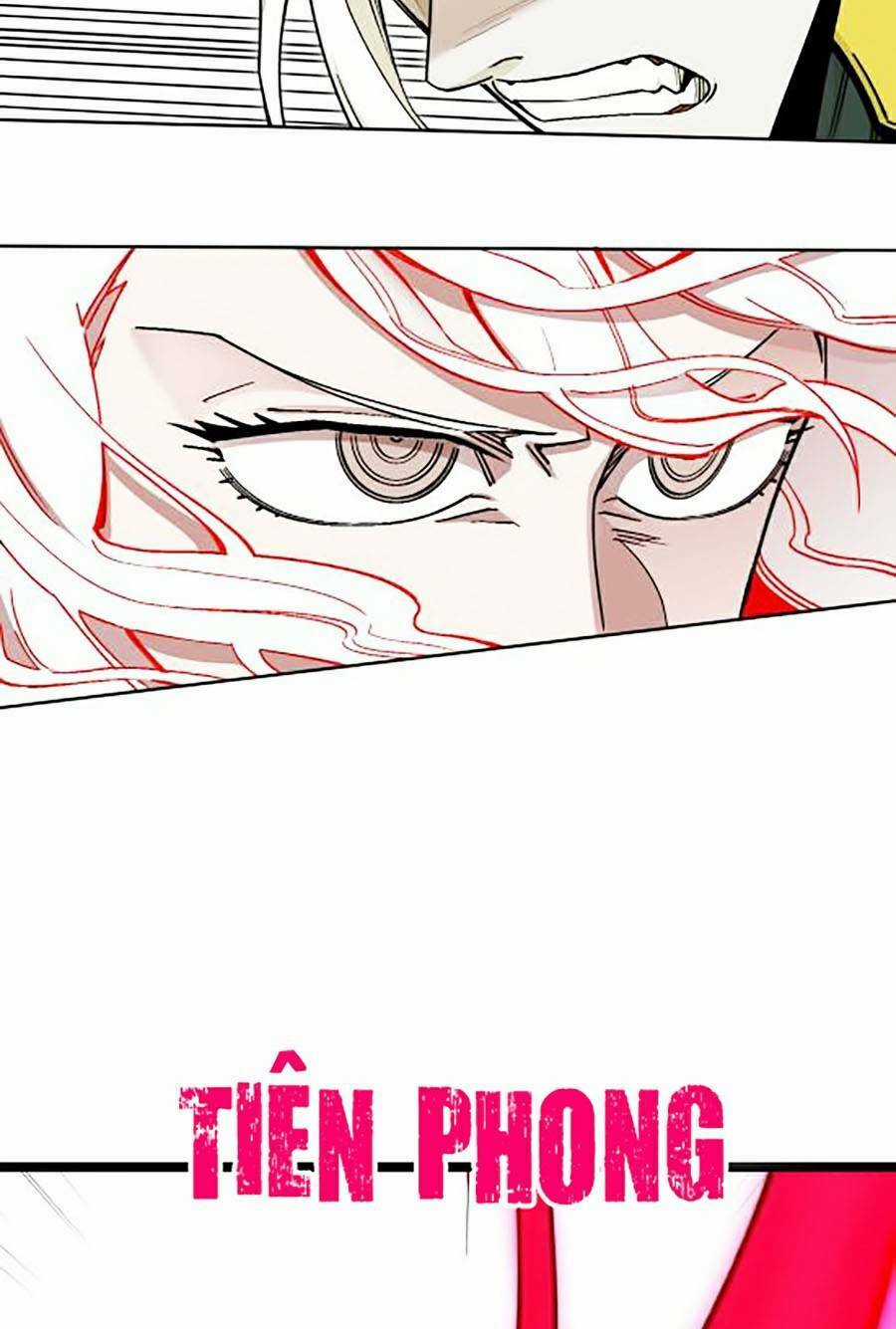 Hard Core Leveling Warrior Ss2 - Chapter 116 - Trang 11