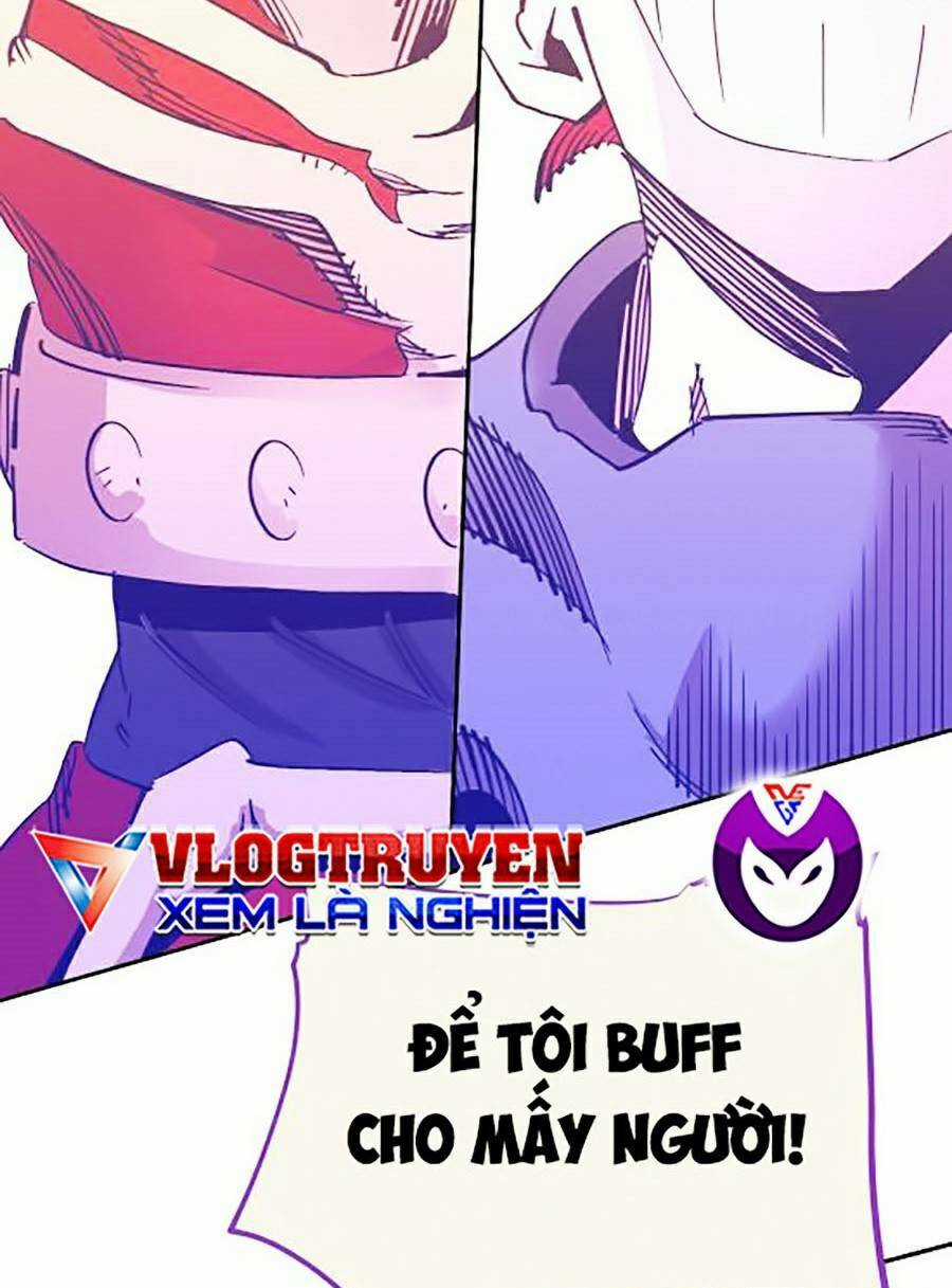 Hard Core Leveling Warrior Ss2 - Chapter 116 - Trang 101