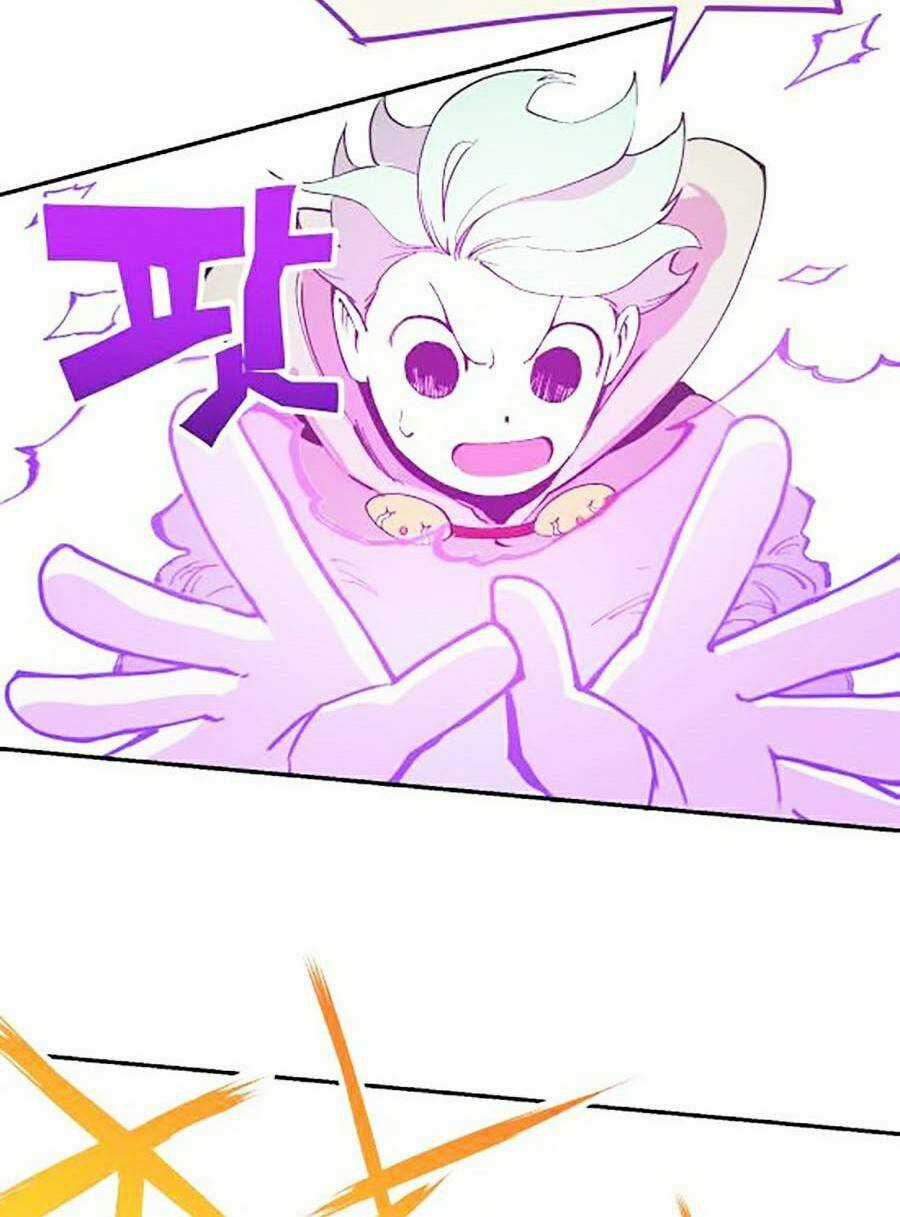 Hard Core Leveling Warrior Ss2 - Chapter 116 - Trang 102