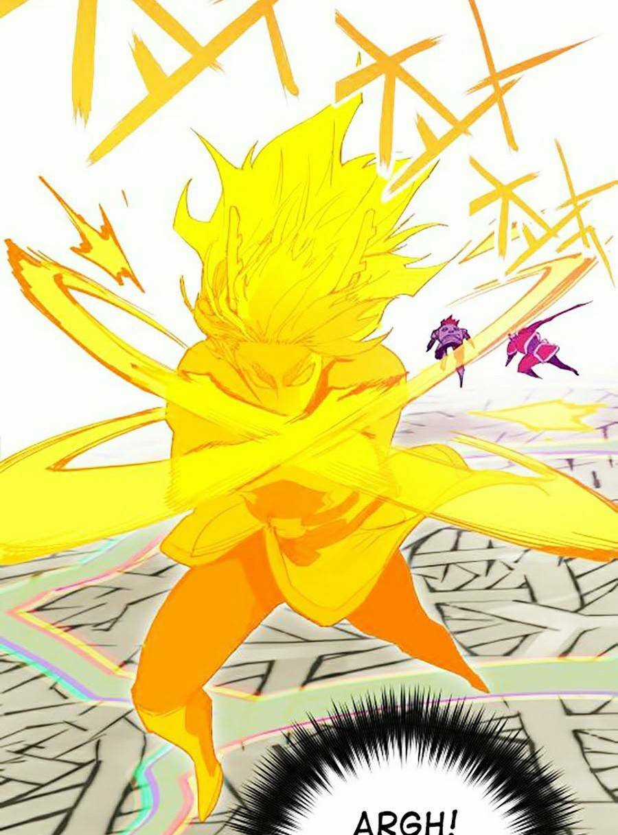 Hard Core Leveling Warrior Ss2 - Chapter 116 - Trang 103