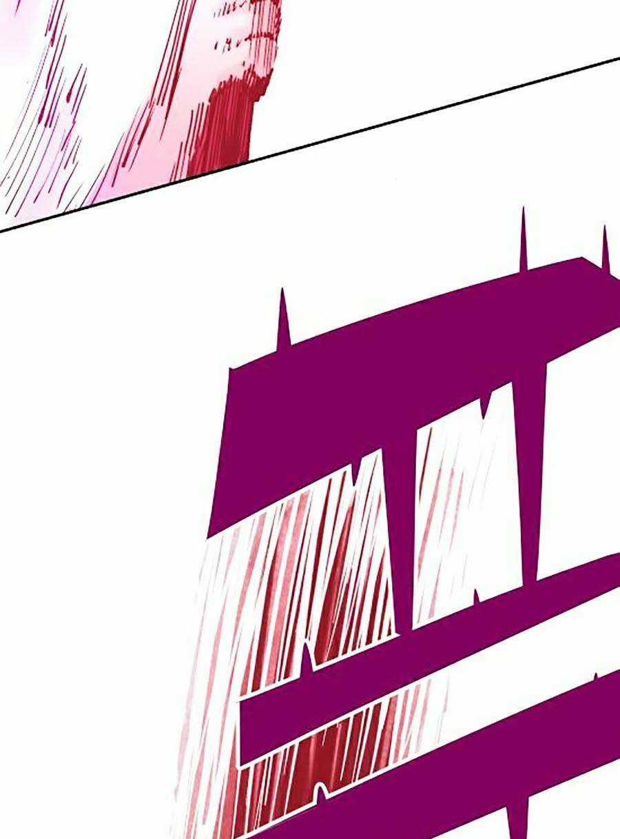 Hard Core Leveling Warrior Ss2 - Chapter 116 - Trang 109