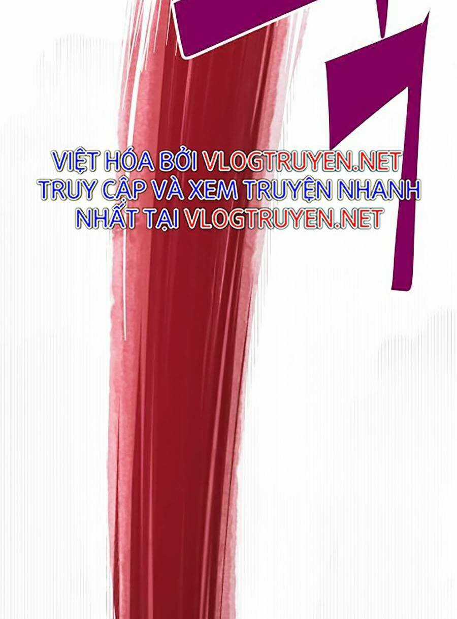 Hard Core Leveling Warrior Ss2 - Chapter 116 - Trang 110