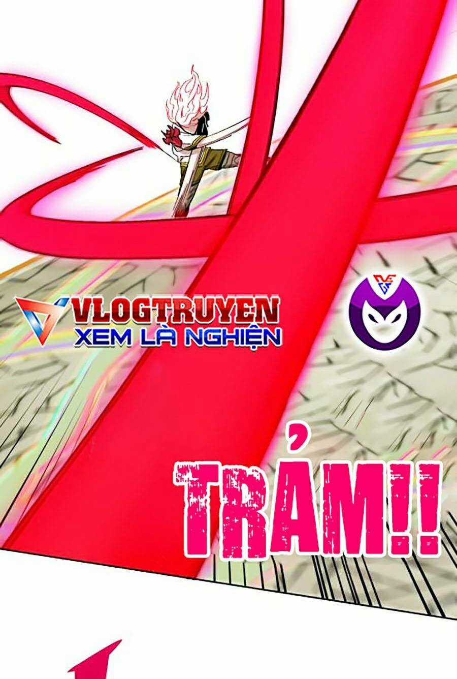 Hard Core Leveling Warrior Ss2 - Chapter 116 - Trang 12