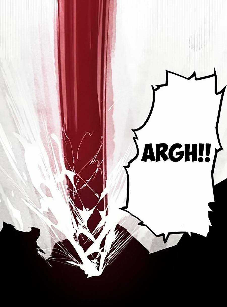 Hard Core Leveling Warrior Ss2 - Chapter 116 - Trang 111