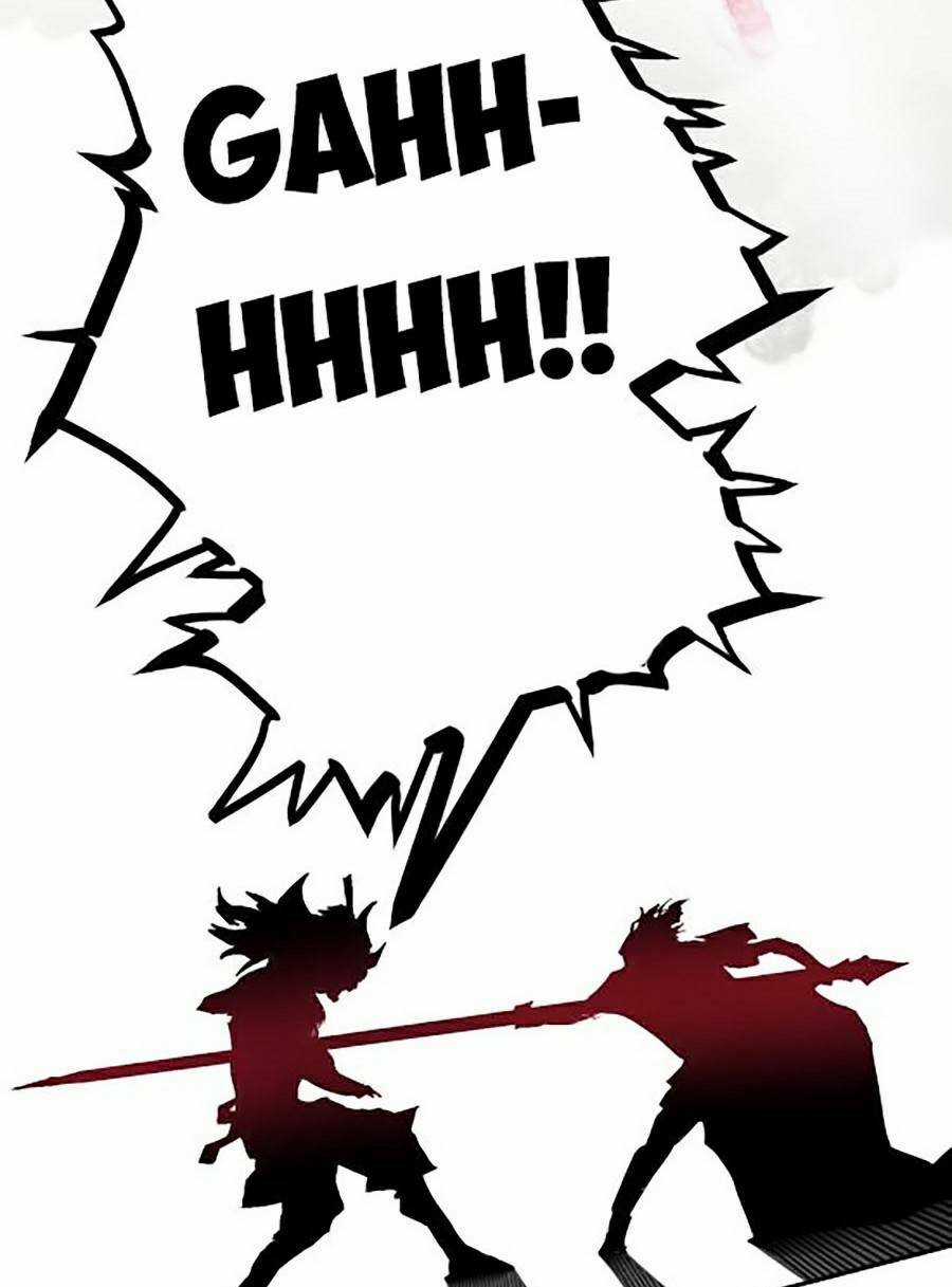 Hard Core Leveling Warrior Ss2 - Chapter 116 - Trang 113