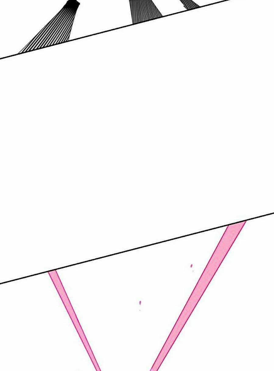 Hard Core Leveling Warrior Ss2 - Chapter 116 - Trang 114