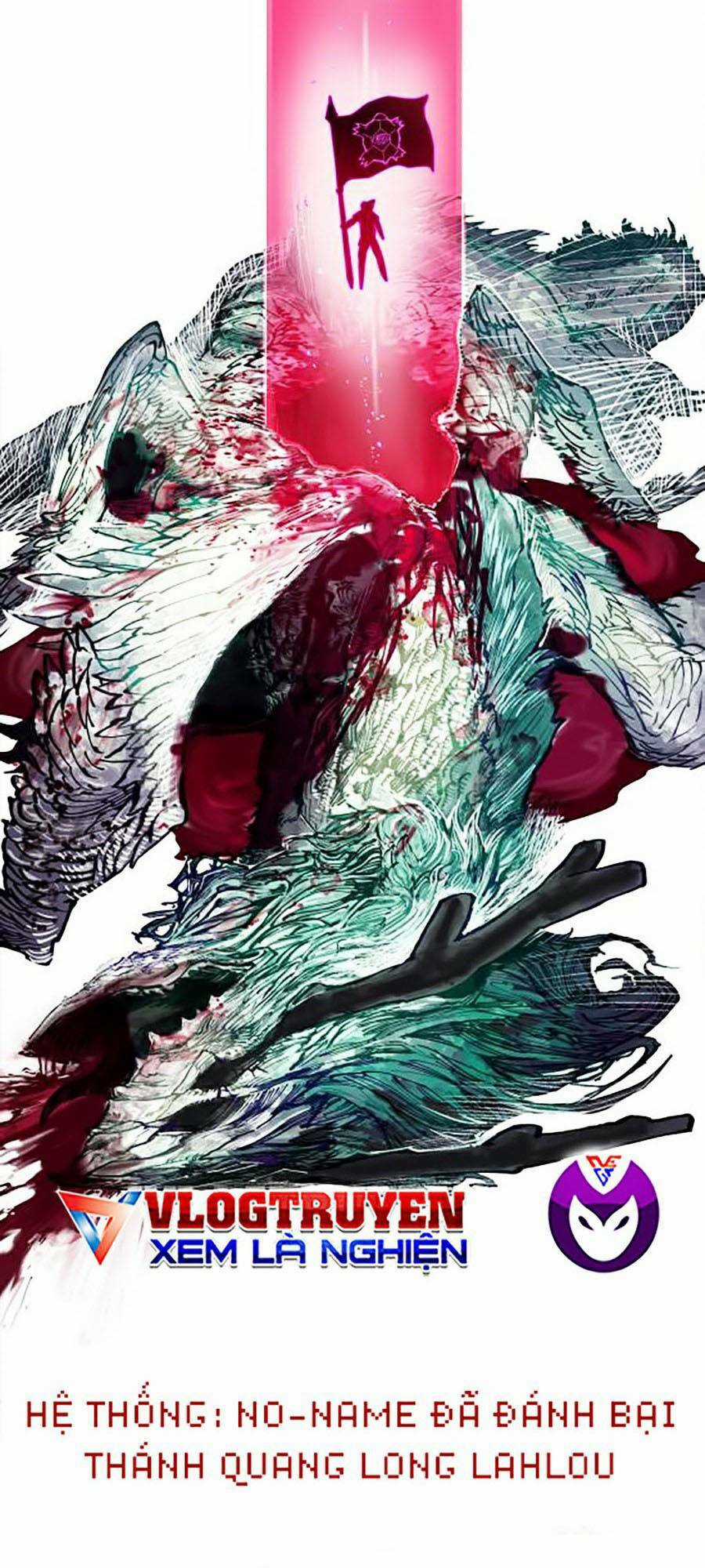 Hard Core Leveling Warrior Ss2 - Chapter 116 - Trang 117