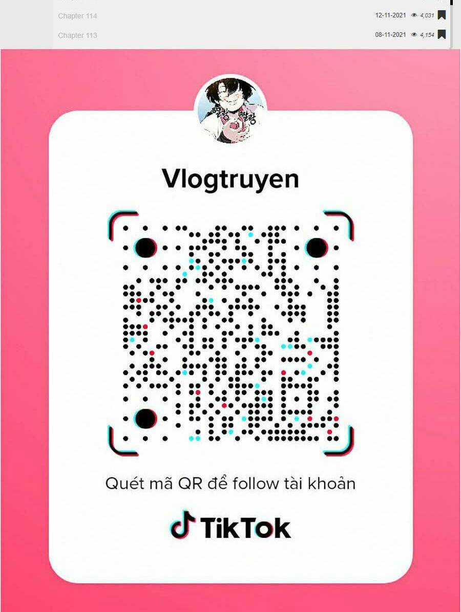 Hard Core Leveling Warrior Ss2 - Chapter 116 - Trang 119