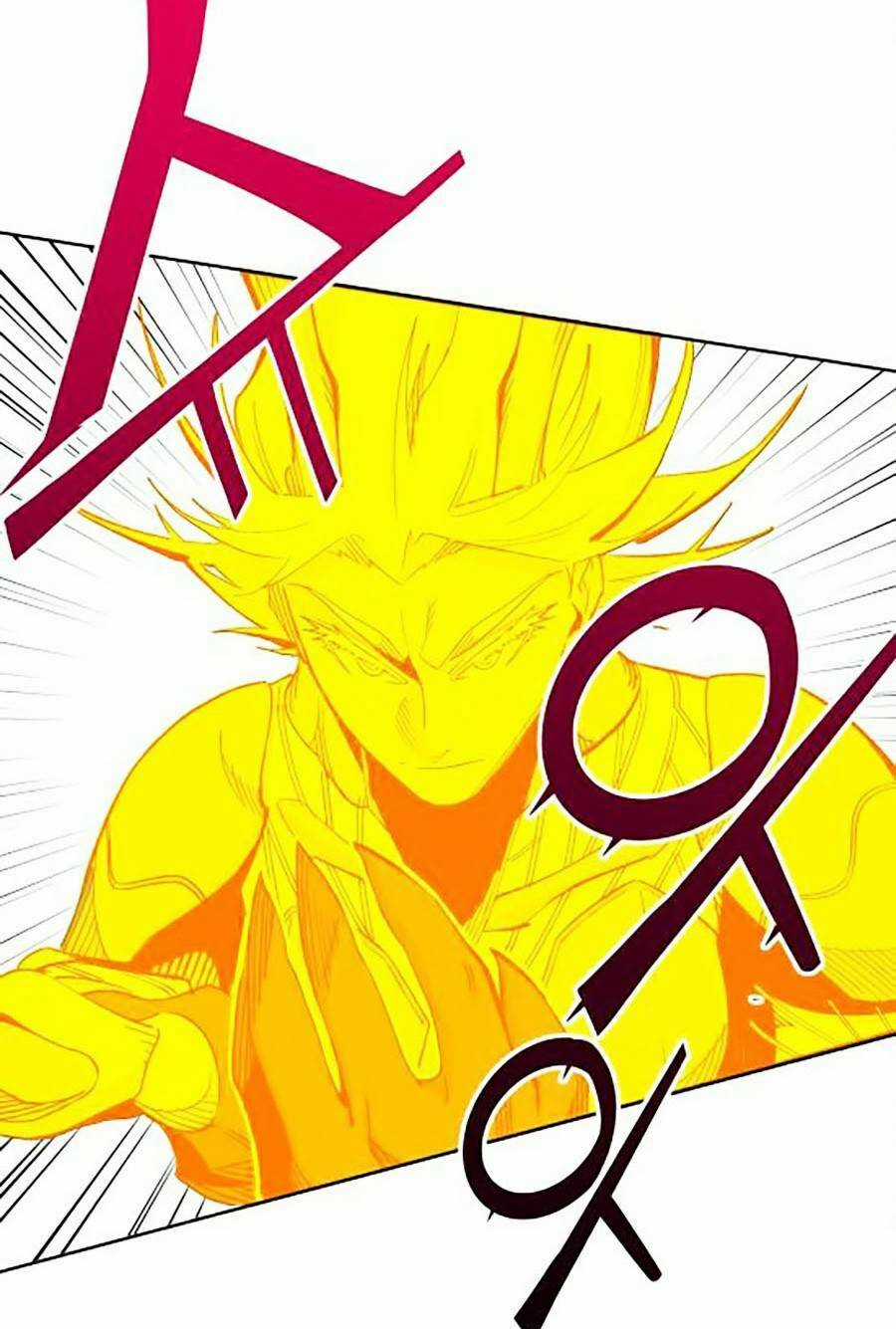 Hard Core Leveling Warrior Ss2 - Chapter 116 - Trang 13