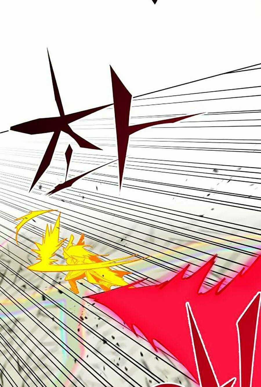 Hard Core Leveling Warrior Ss2 - Chapter 116 - Trang 14