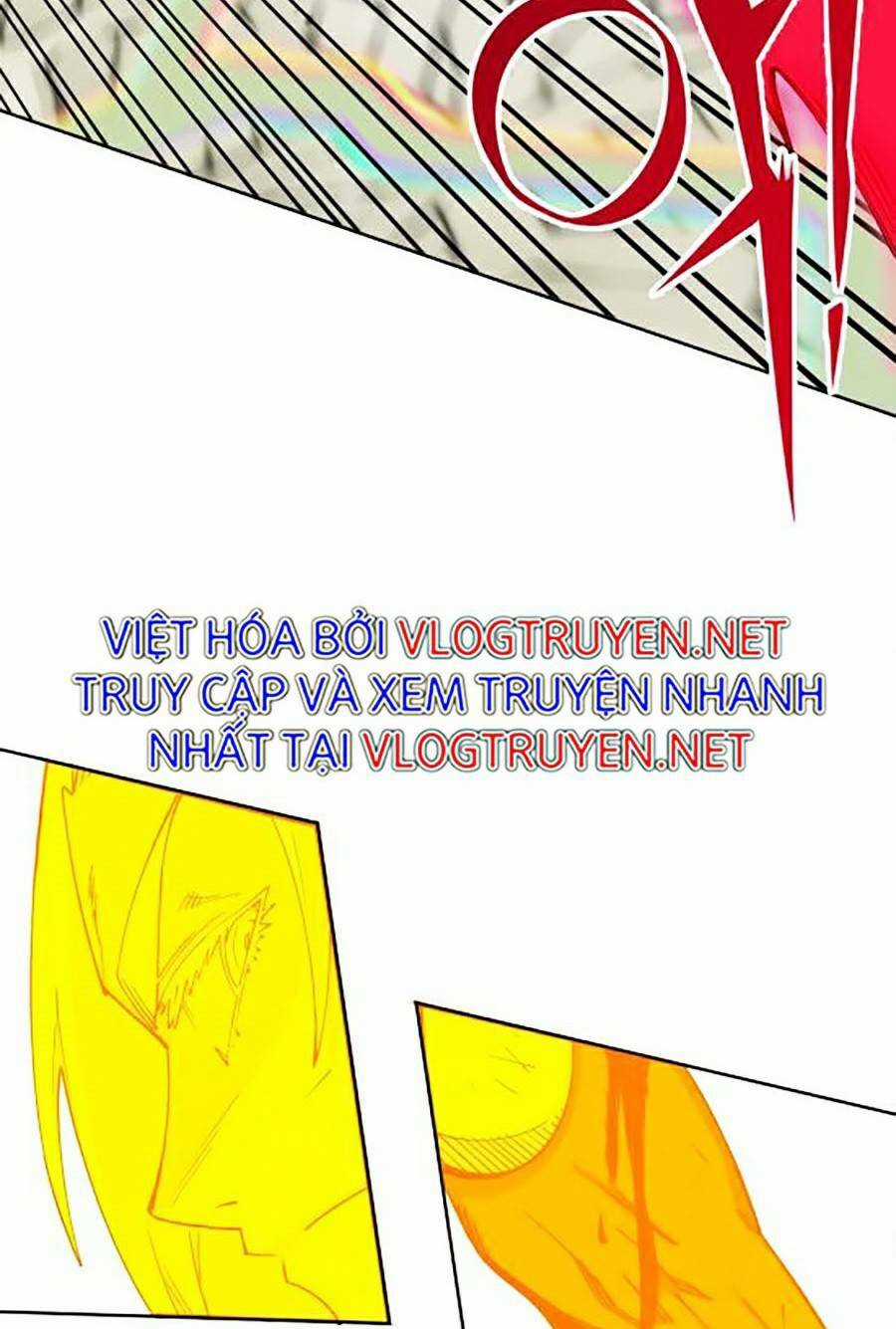 Hard Core Leveling Warrior Ss2 - Chapter 116 - Trang 15