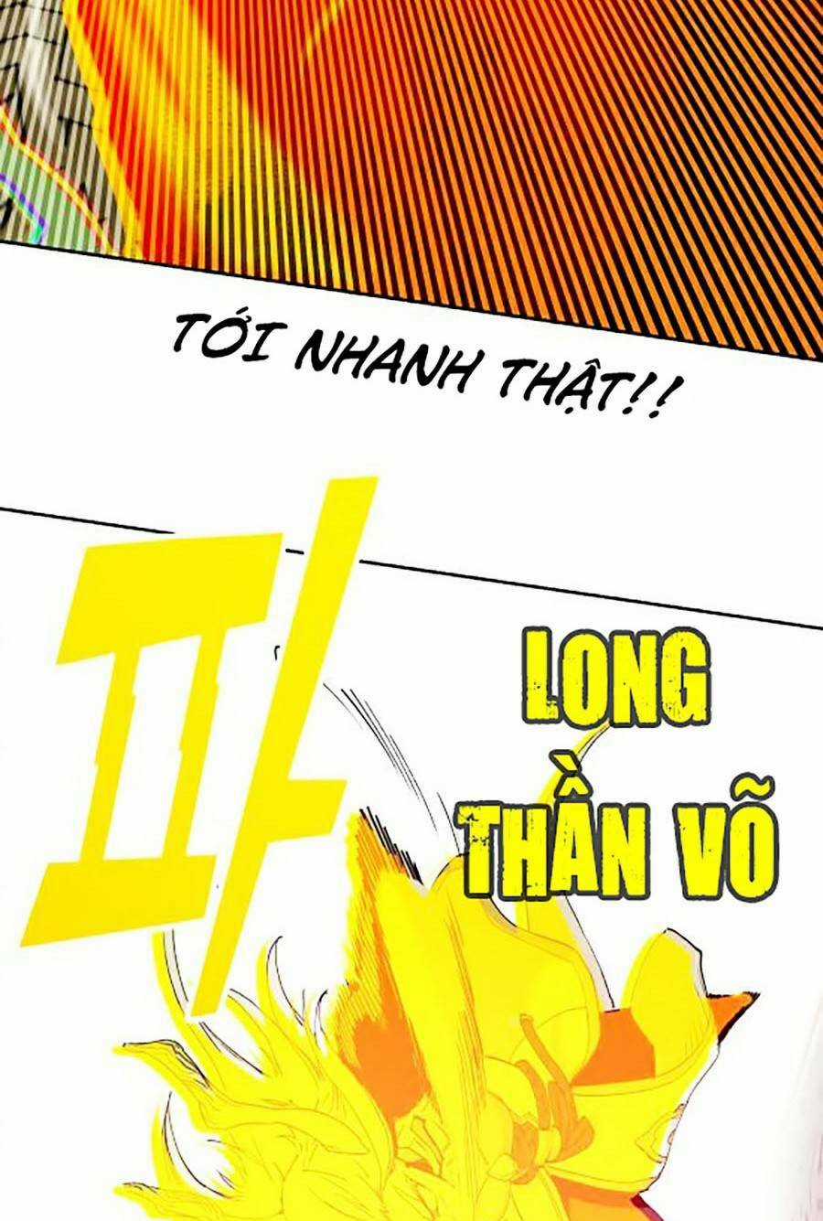 Hard Core Leveling Warrior Ss2 - Chapter 116 - Trang 19