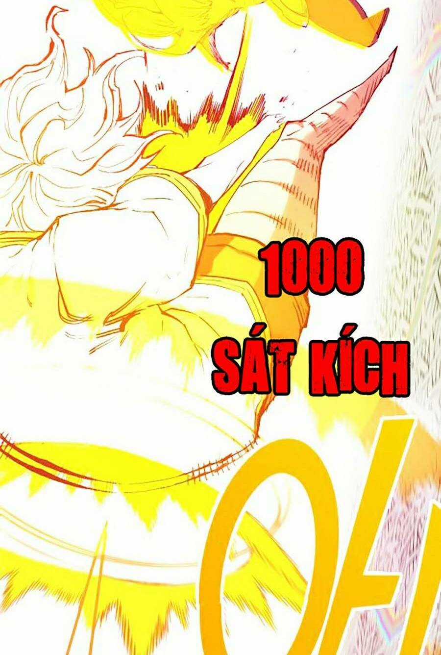 Hard Core Leveling Warrior Ss2 - Chapter 116 - Trang 20