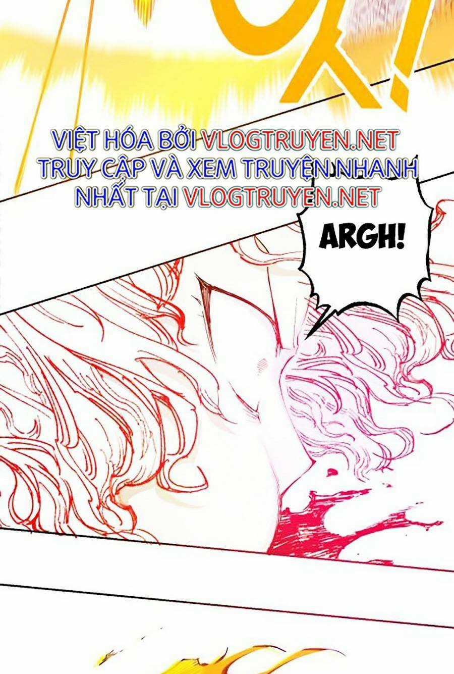 Hard Core Leveling Warrior Ss2 - Chapter 116 - Trang 21